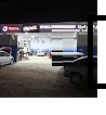 Total Bin Shalil Auto workshop