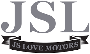 JSLOVEMOTORS