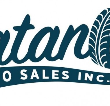 Catanos Auto Sales Inc