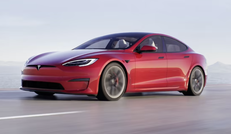 What is the disadvantage of Tesla?
