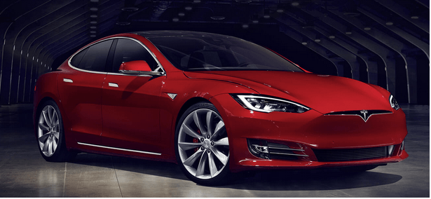 Tesla’s Impact on Sustainable Energy: A Look into the Future of Clean Transportation