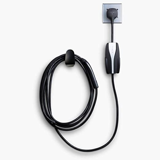 Tesla Mobile Connector: Convenient Charging for Your Electric Vehicle